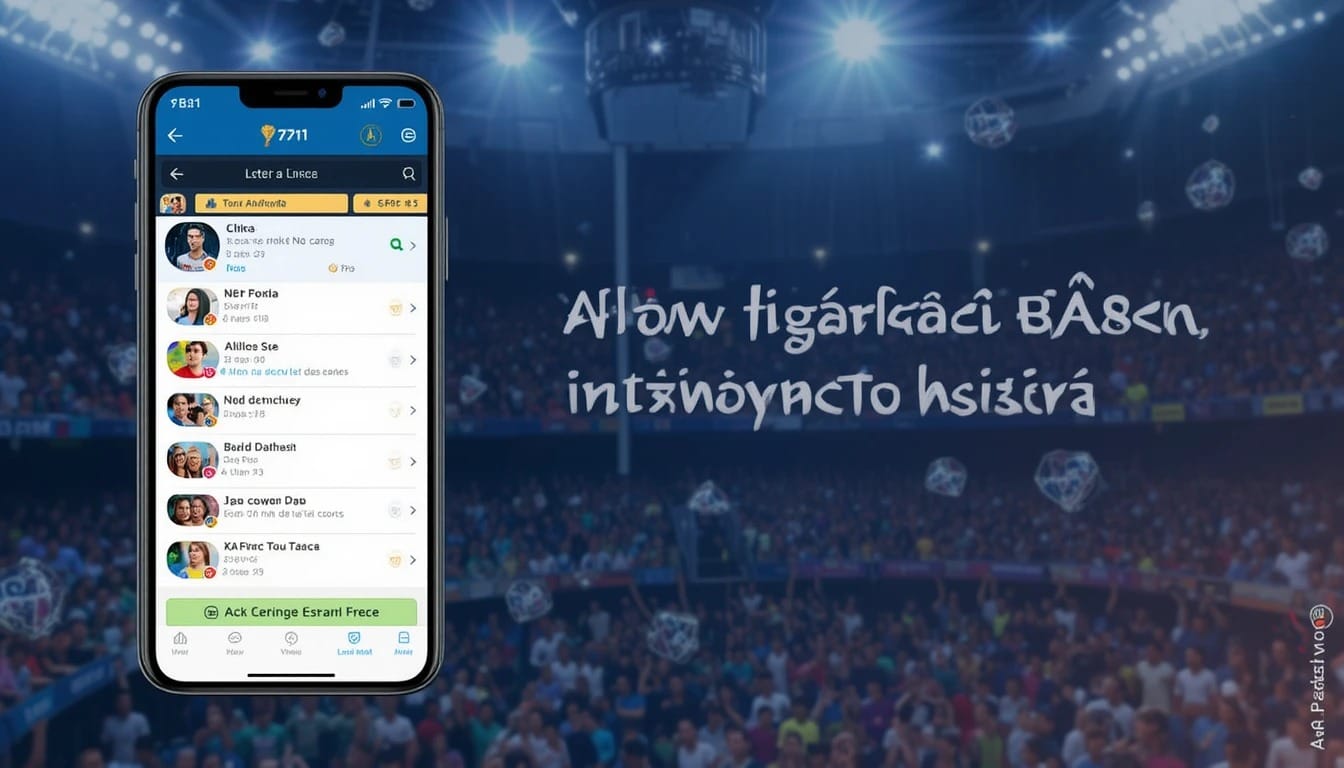 Baixe o App da pixbet
