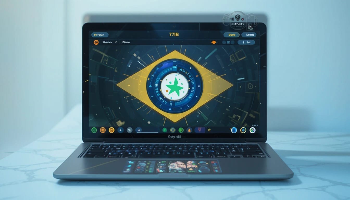 pixbet