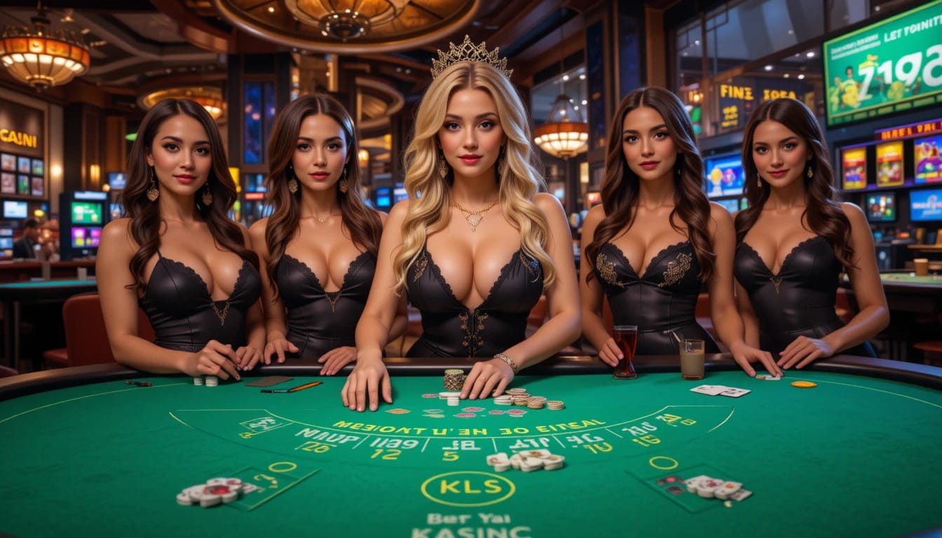 pixbet