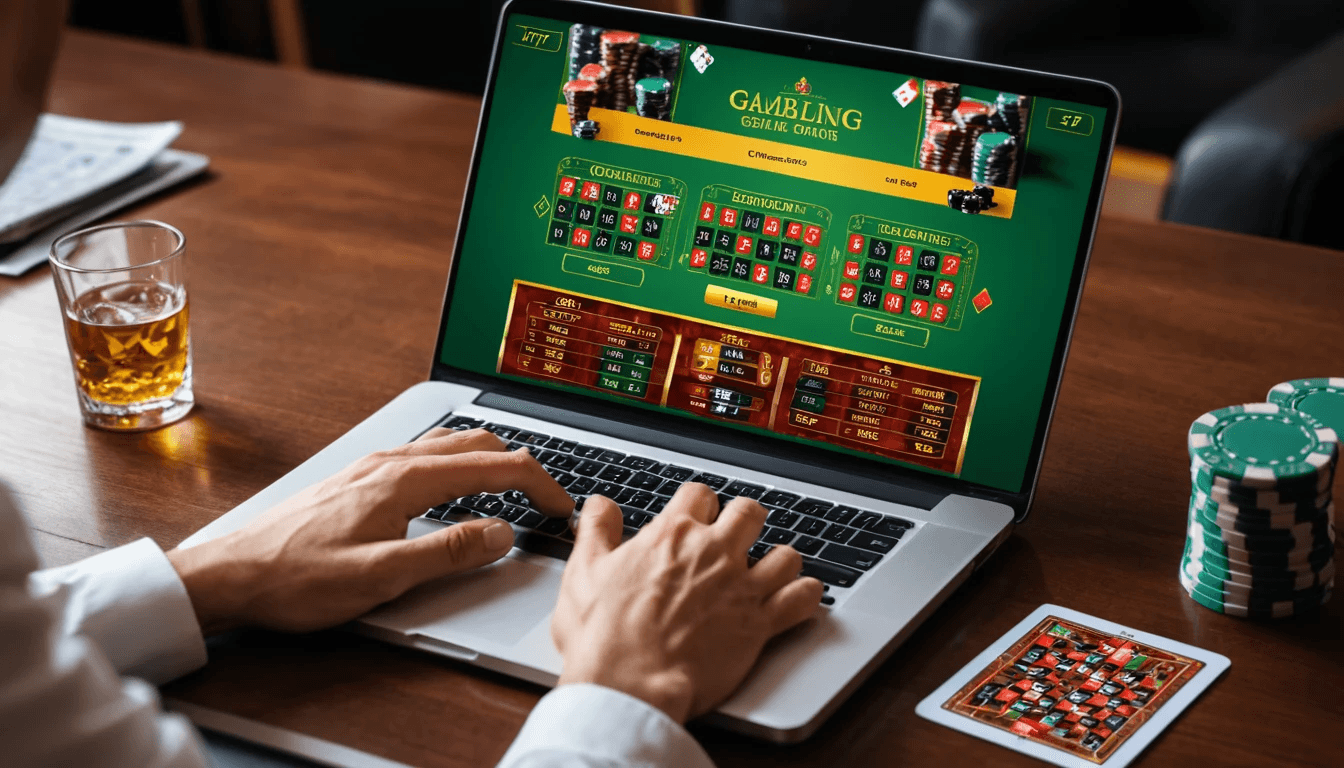 pixbet