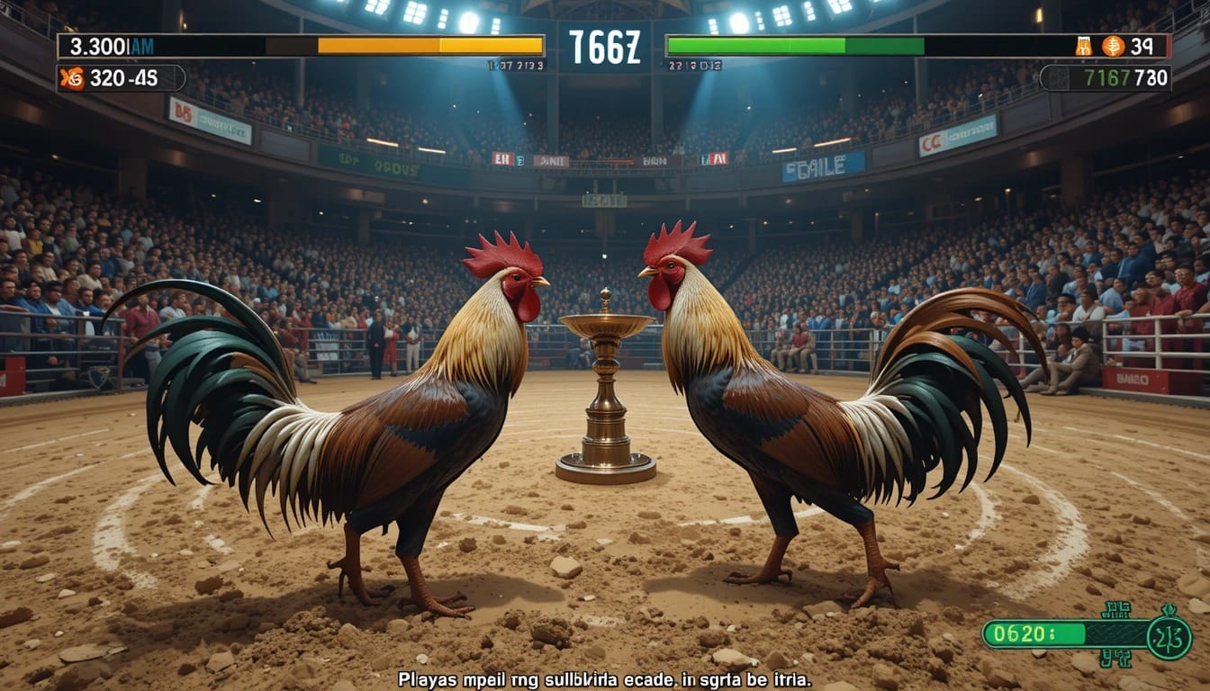 pixbet