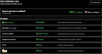 Site verificado e verdadeiro:pixbetcom.com.br