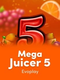 53