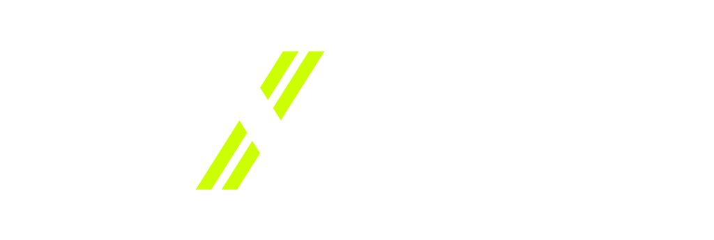 pixbet